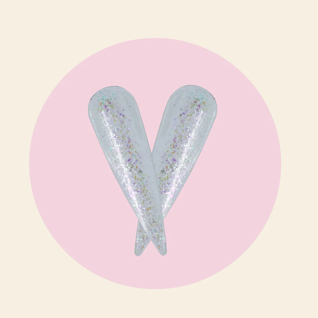 Mitty Gel Polish 10ml