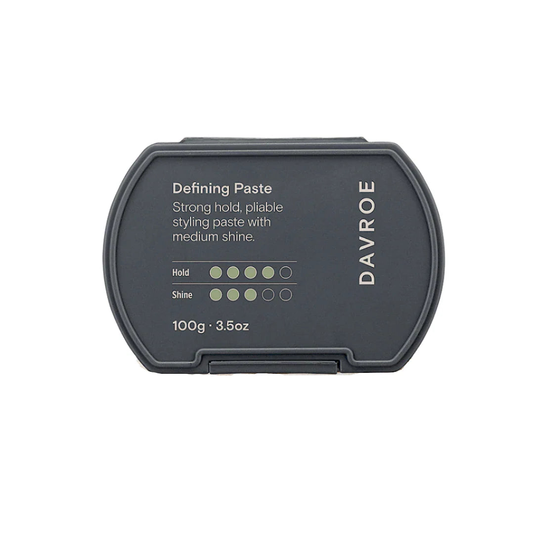 Davroe Defining Paste