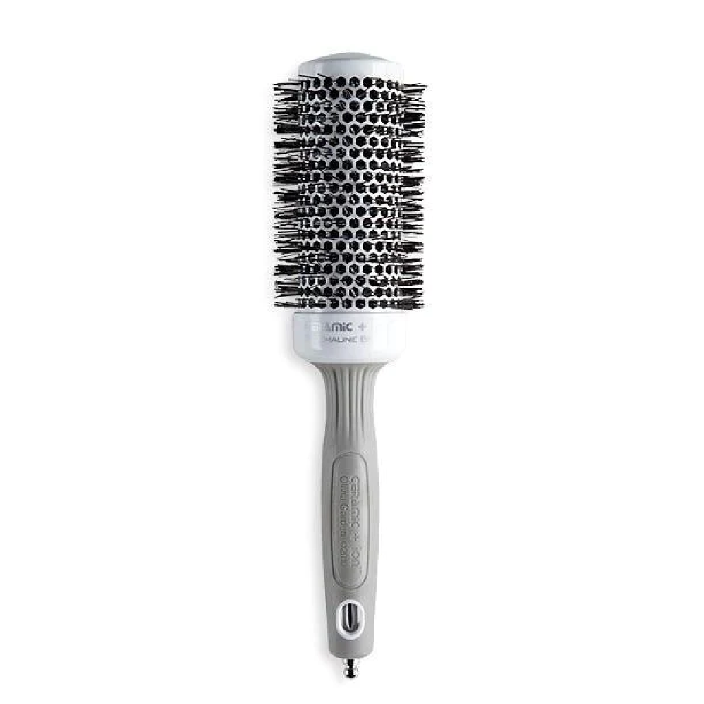 Olivia Garden Ceramic + Ion  Thermal Collection Brush