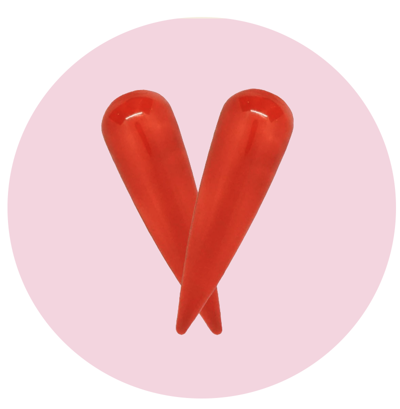 Mitty Gel Polish 10ml