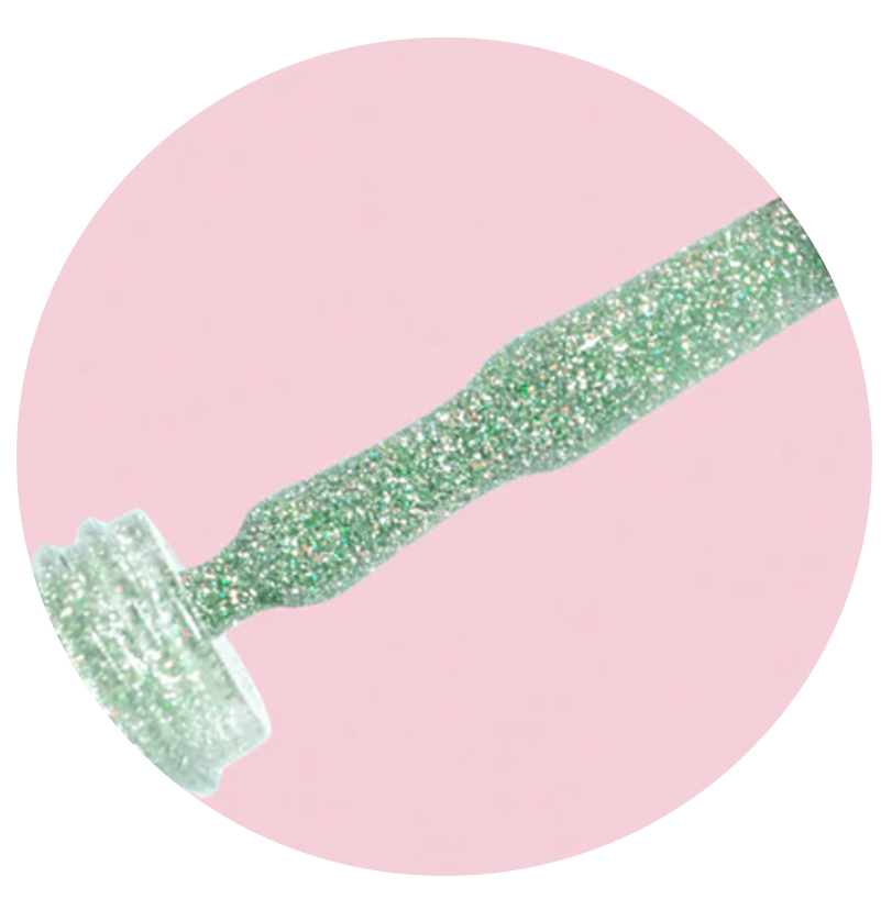 Mitty Gel Polish 10ml