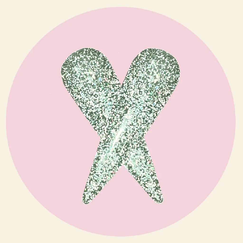 Mitty Gel Polish 10ml