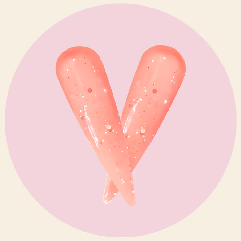 Mitty Gel Polish 10ml