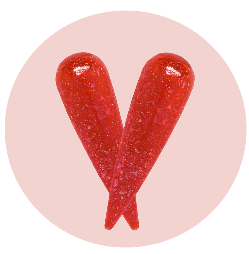 Mitty Gel Polish 10ml