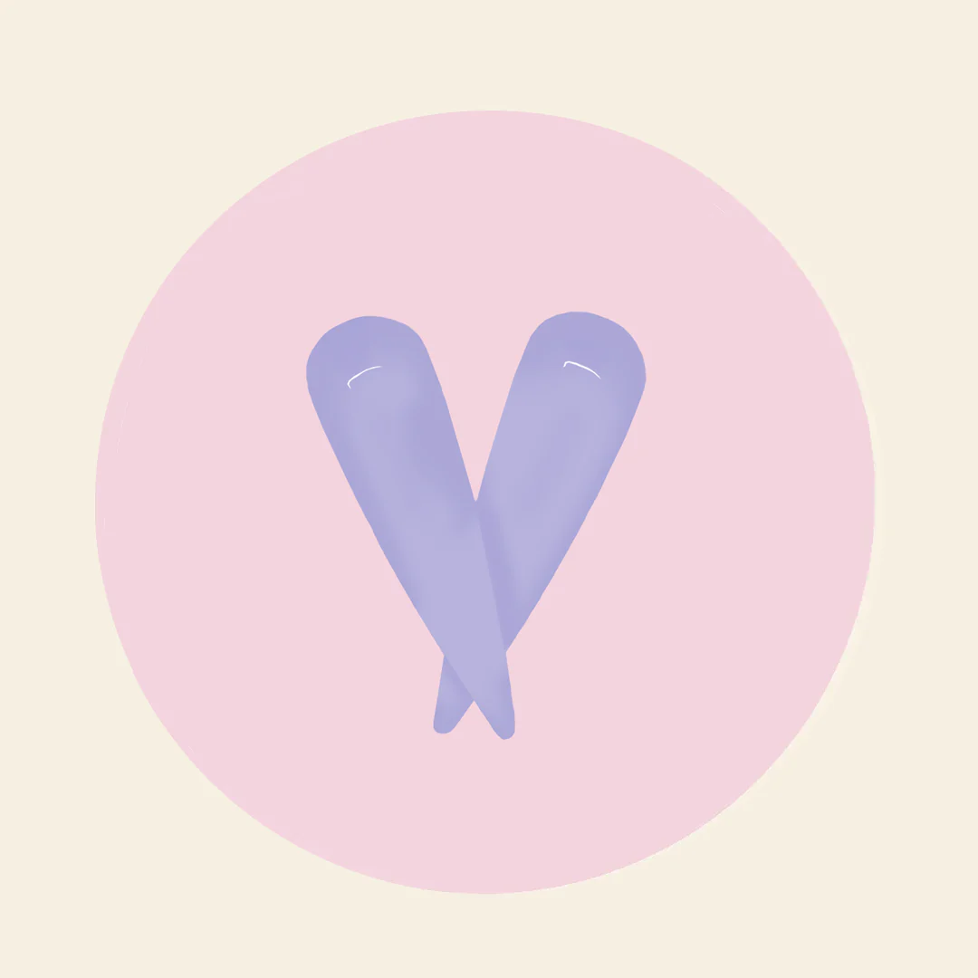 Mitty Gel Polish 10ml