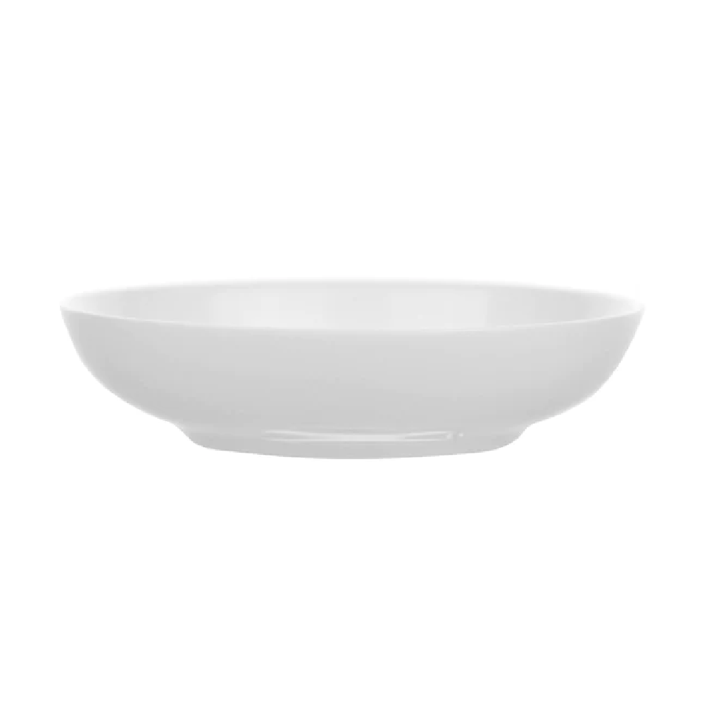 China Mixing Dish Small 70mm