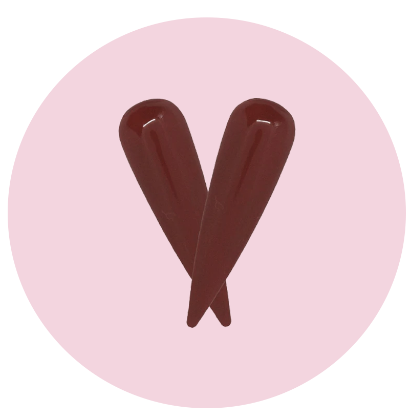 Mitty Gel Polish 10ml