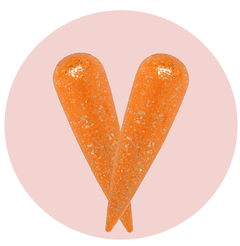 Mitty Gel Polish 10ml