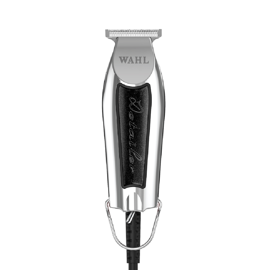 Wahl Detailer Classic Series Corded Trimmer