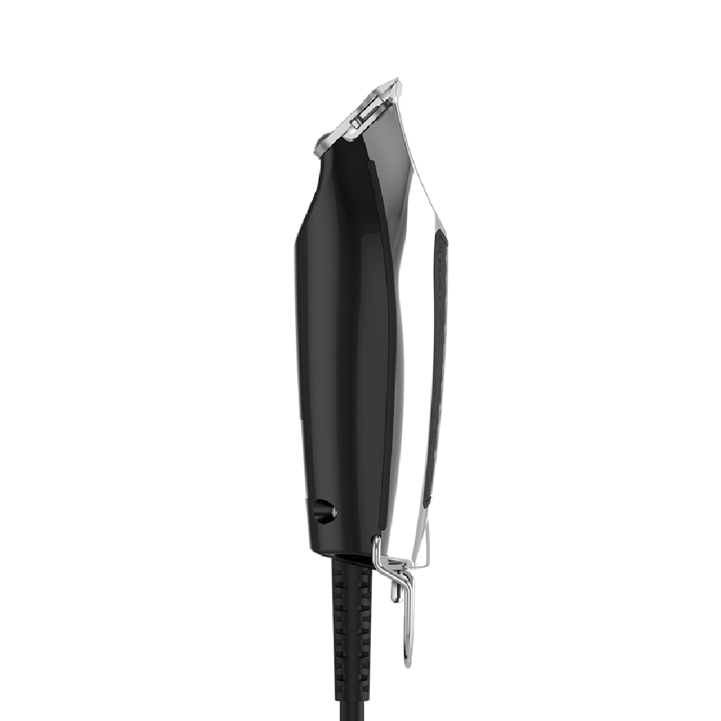 Wahl Detailer Classic Series Corded Trimmer