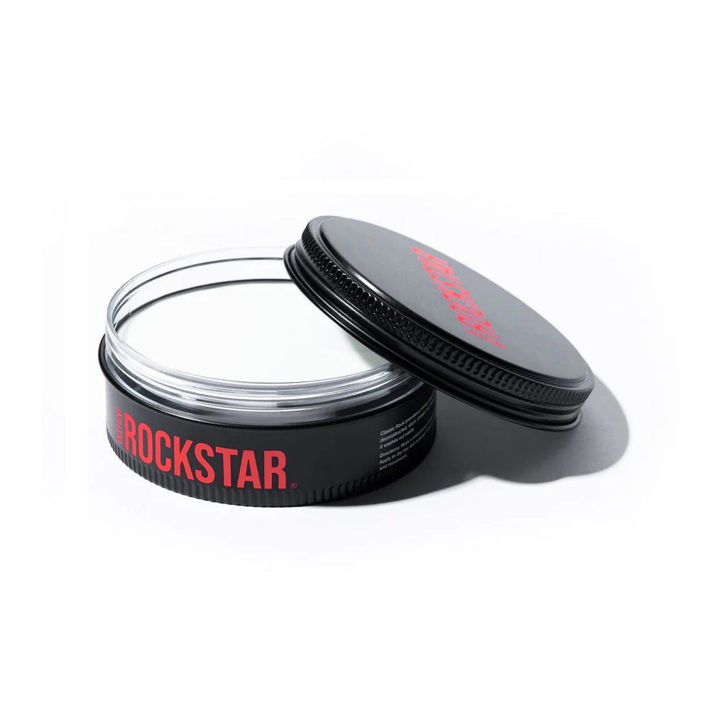 RockStar Classic Rock 100ml