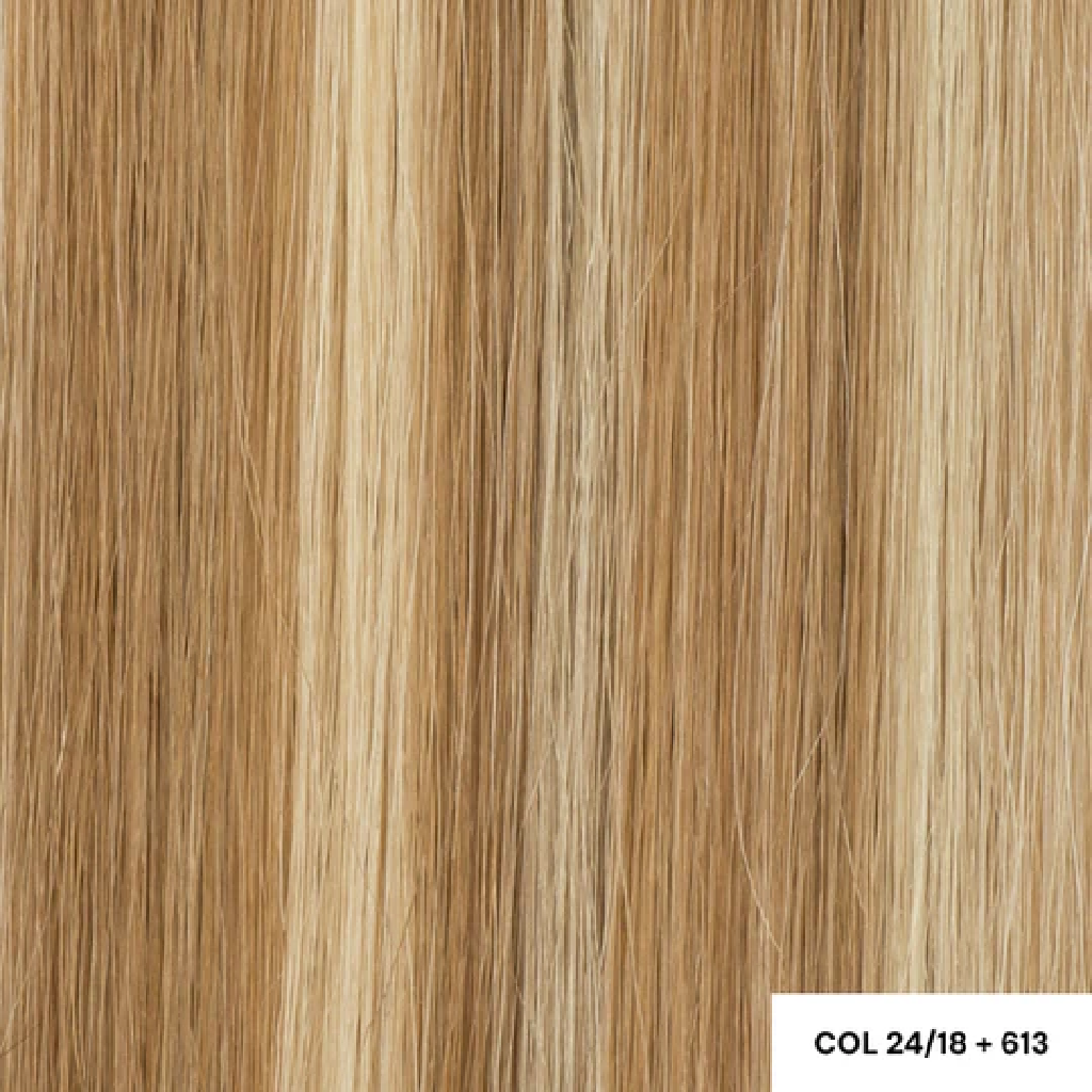 Angel Extensions Halo