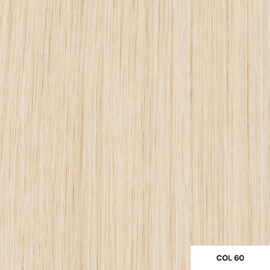 Angel Extensions Halo