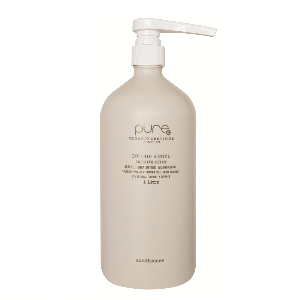 Pure Colour Angel Conditioner