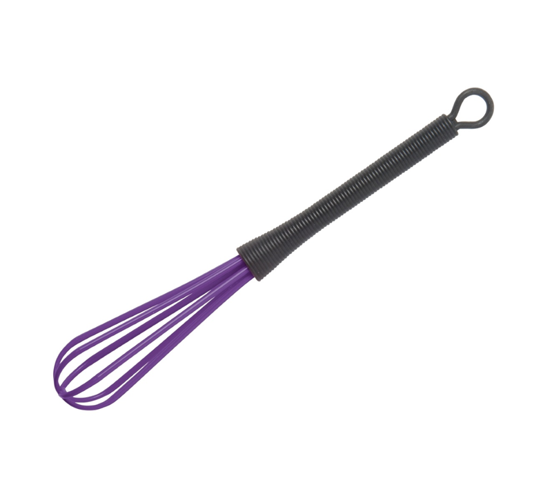 Colour Whisk Assoted Colours