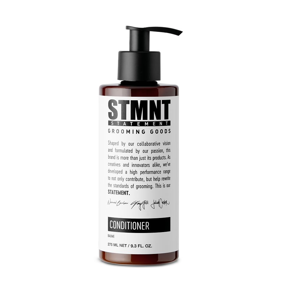 STMNT Conditioner 300ml