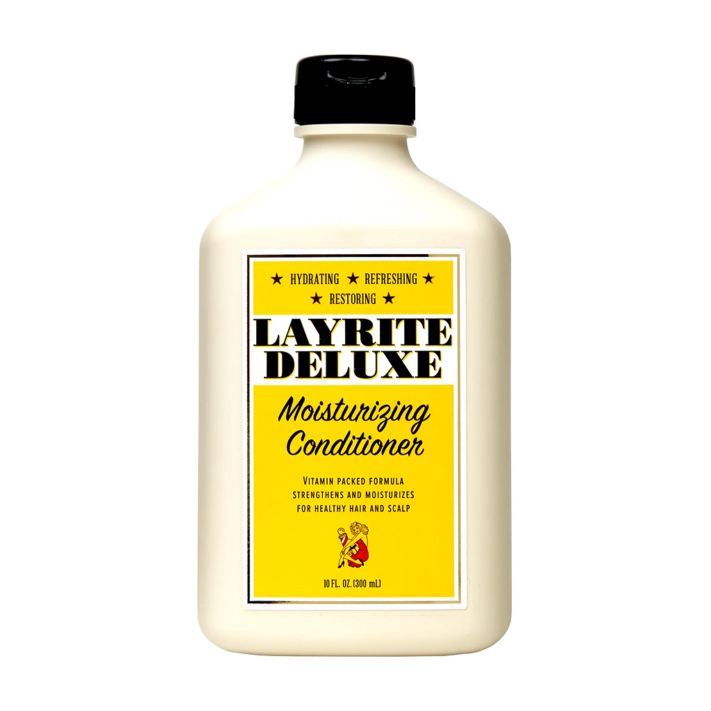 Layrite Moisturising Conditioner 300ml