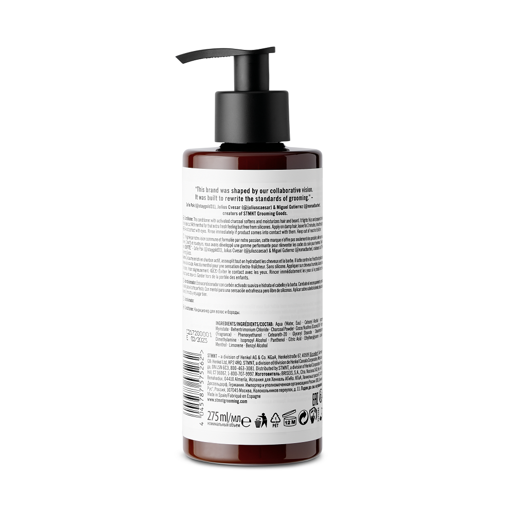 STMNT Conditioner 300ml