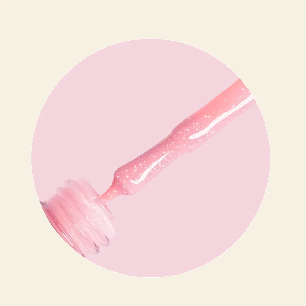 Mitty Gel Polish 10ml