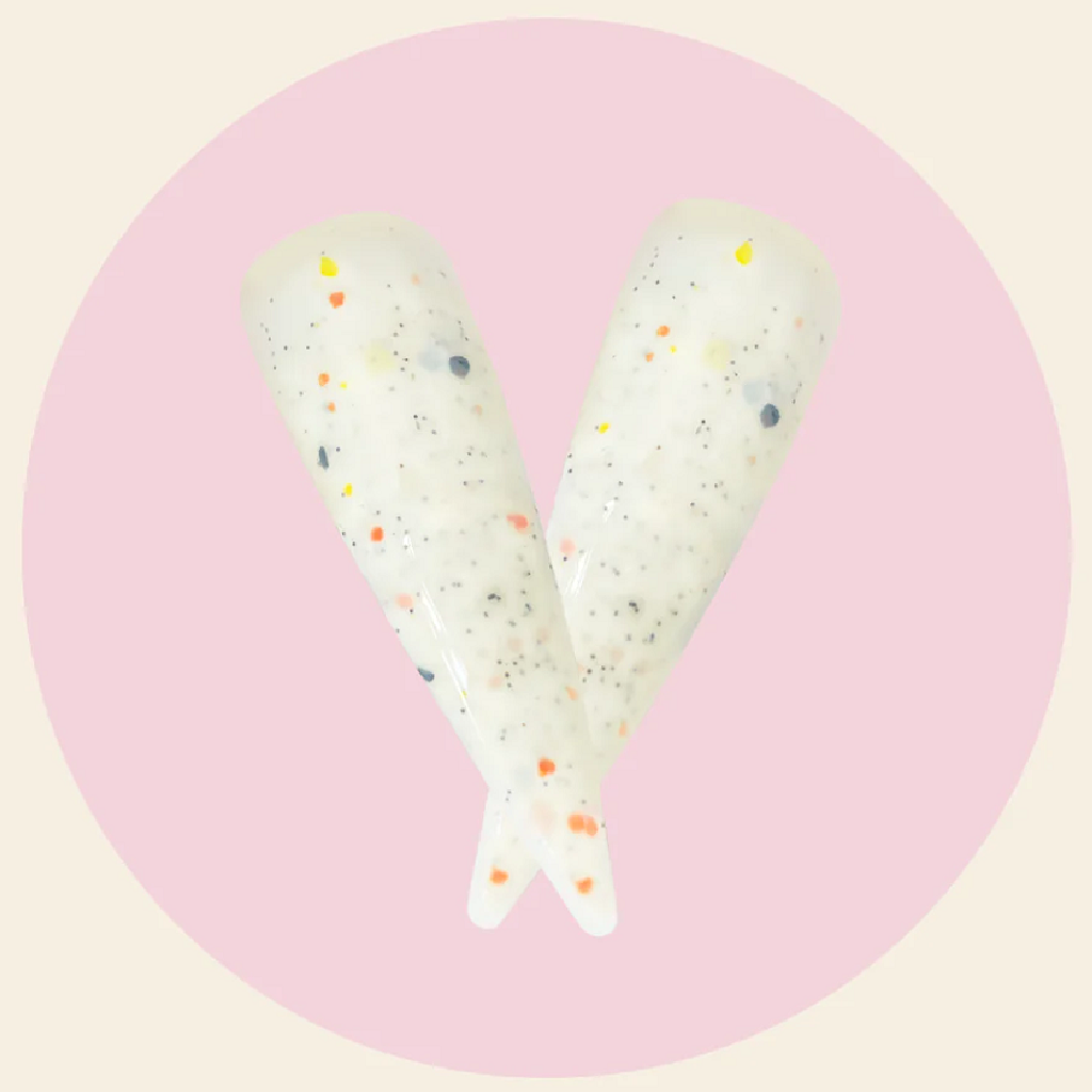 Mitty Gel Polish 10ml