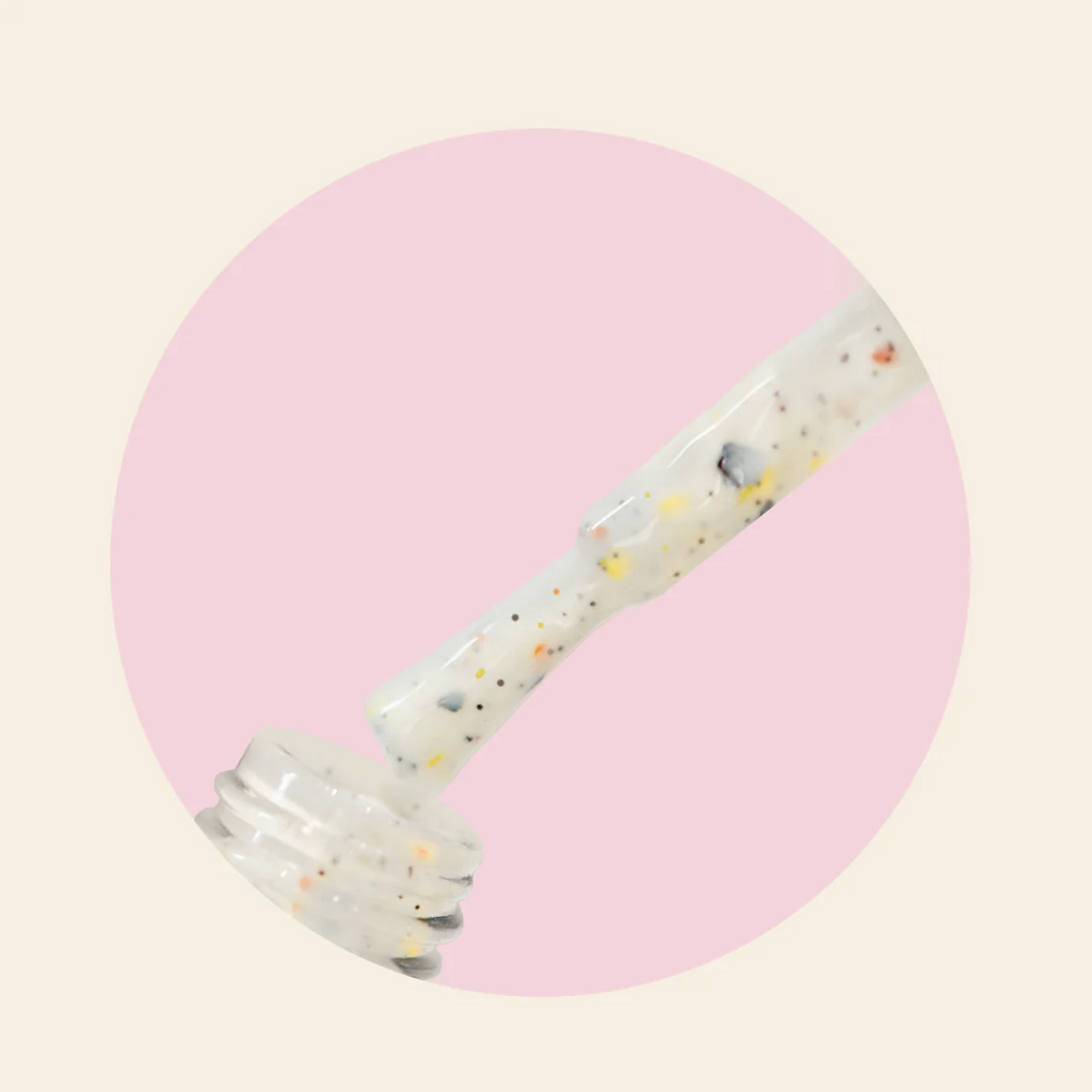 Mitty Gel Polish 10ml