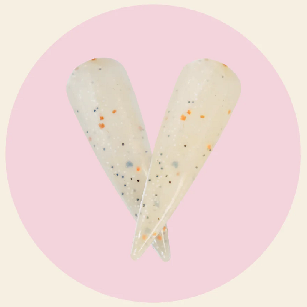 Mitty Gel Polish 10ml