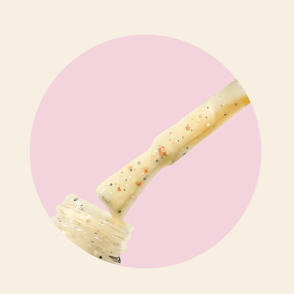 Mitty Gel Polish 10ml