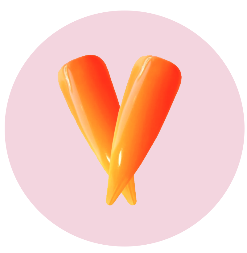 Mitty Gel Polish 10ml