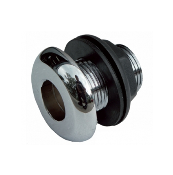 Basin Hand Spray Cradle