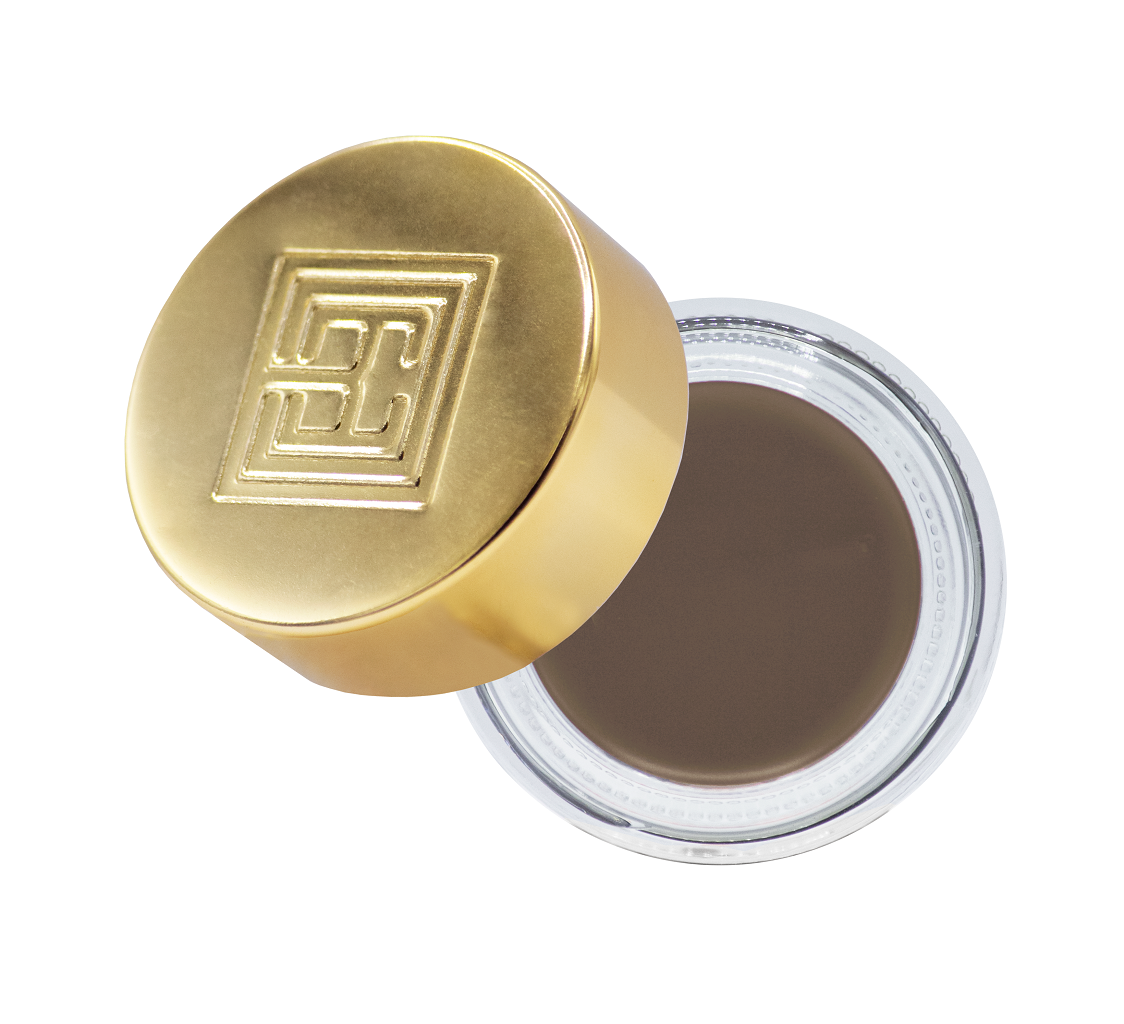 Brow Code Creamades Brow Pomade Collection