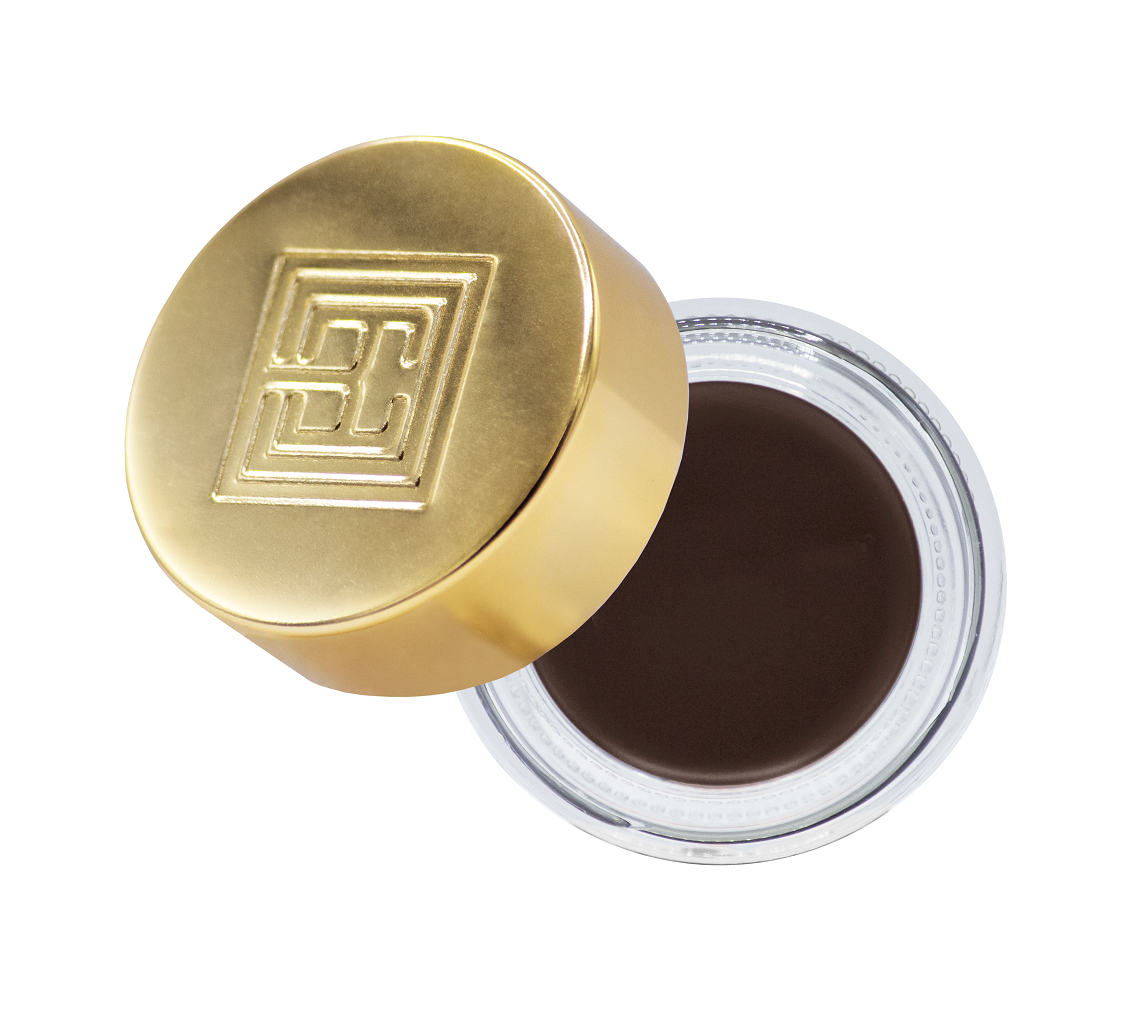 Brow Code Creamades Brow Pomade Collection