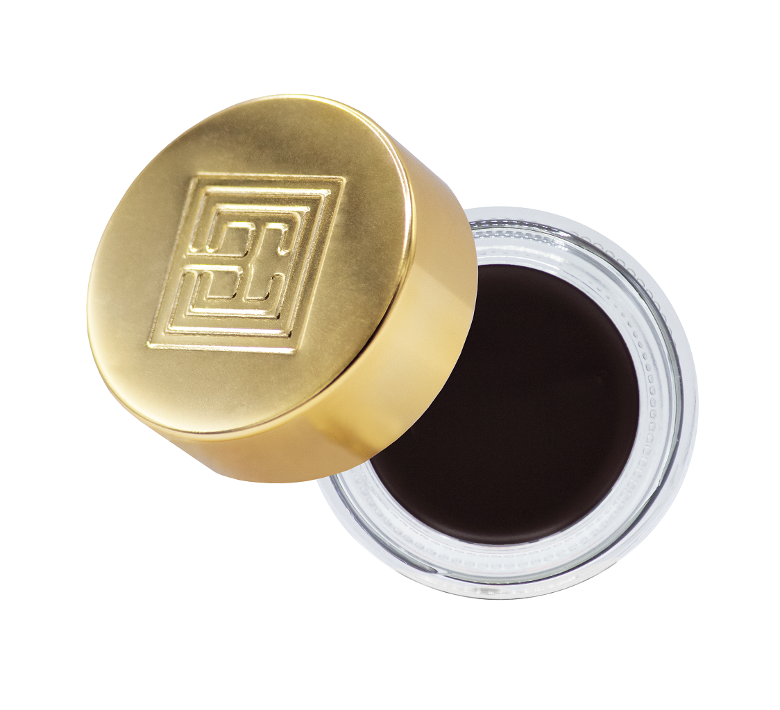 Brow Code Creamades Brow Pomade Collection