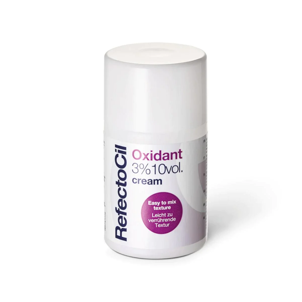 RefectoCil Oxidant 100ml