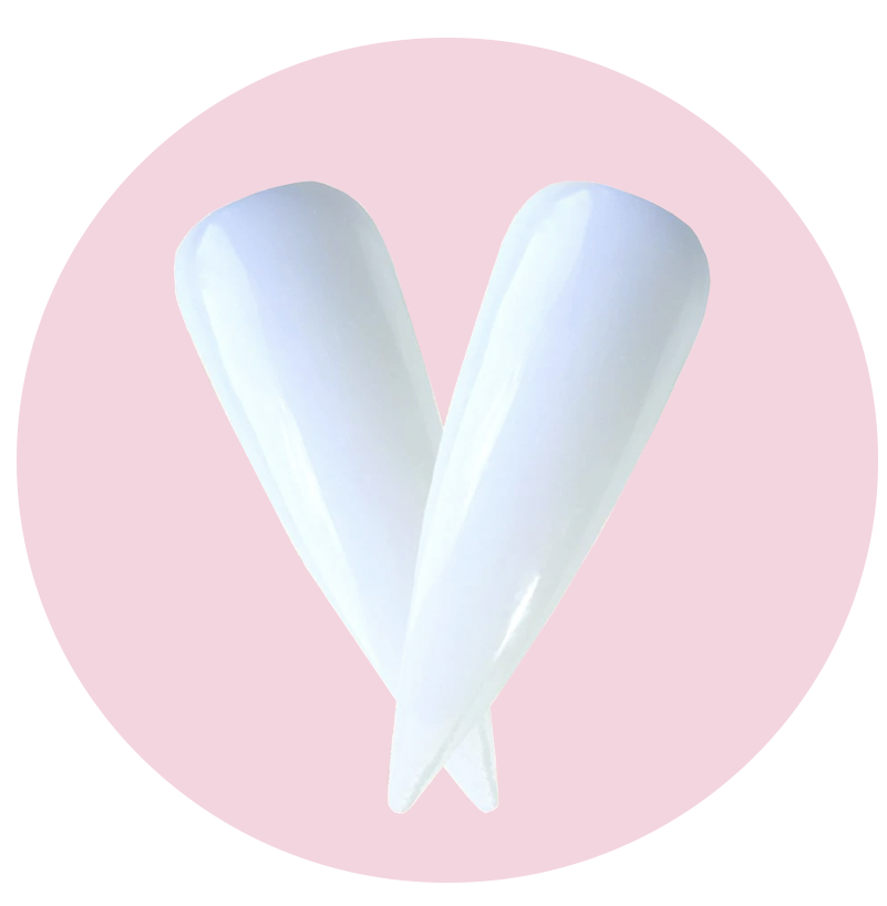 Mitty Gel Polish 10ml