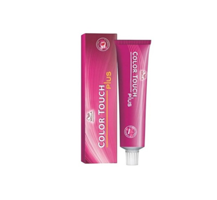Wella Color Touch 60gm