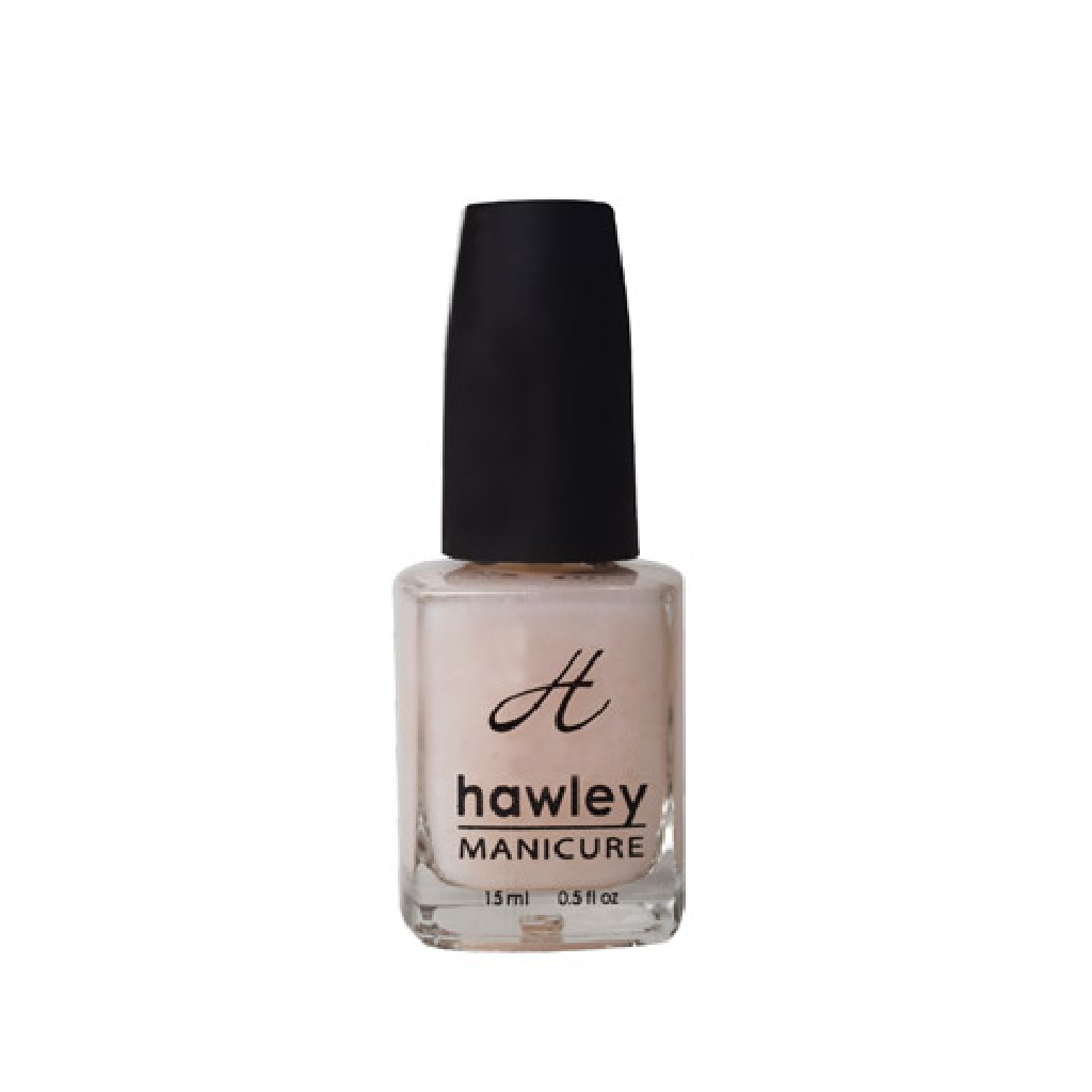 Hawley Cuticle Conditioner 15ml