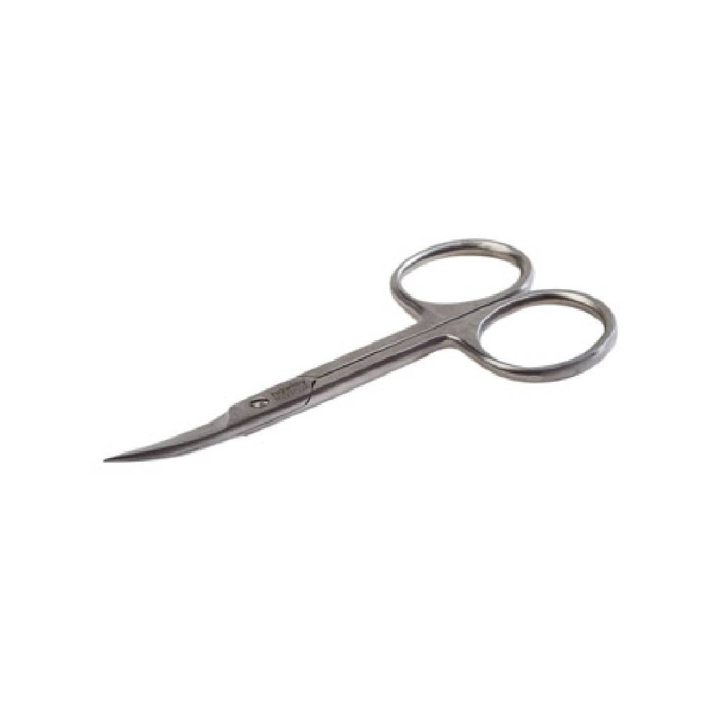 Cuticle Professional Scissors