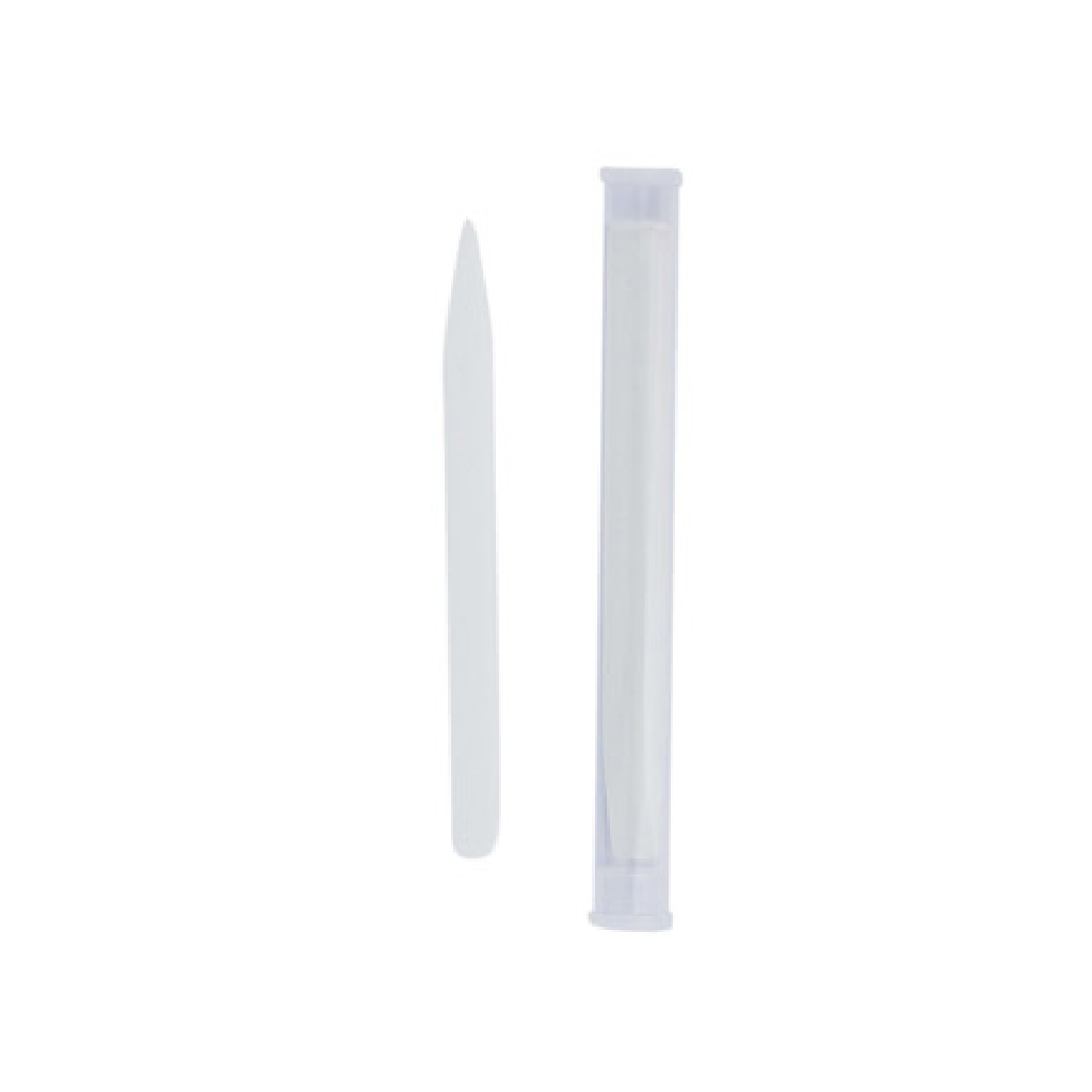 Hawley Cutistone Cuticle Remover