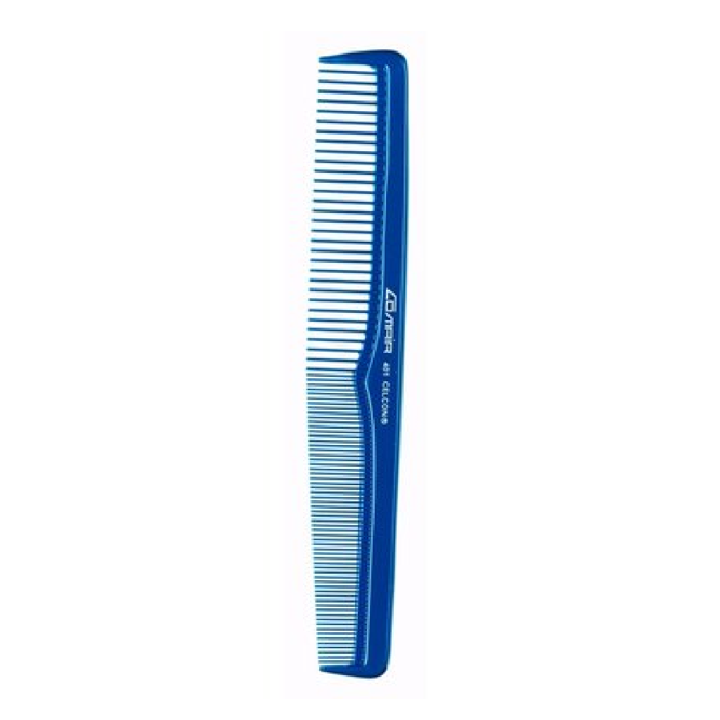 Comair Trim Comb 401