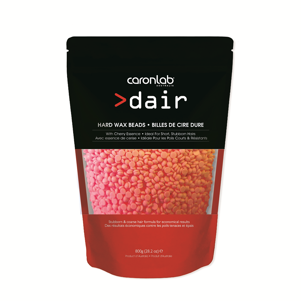 Caron Dair Hard Wax Beads 800gm