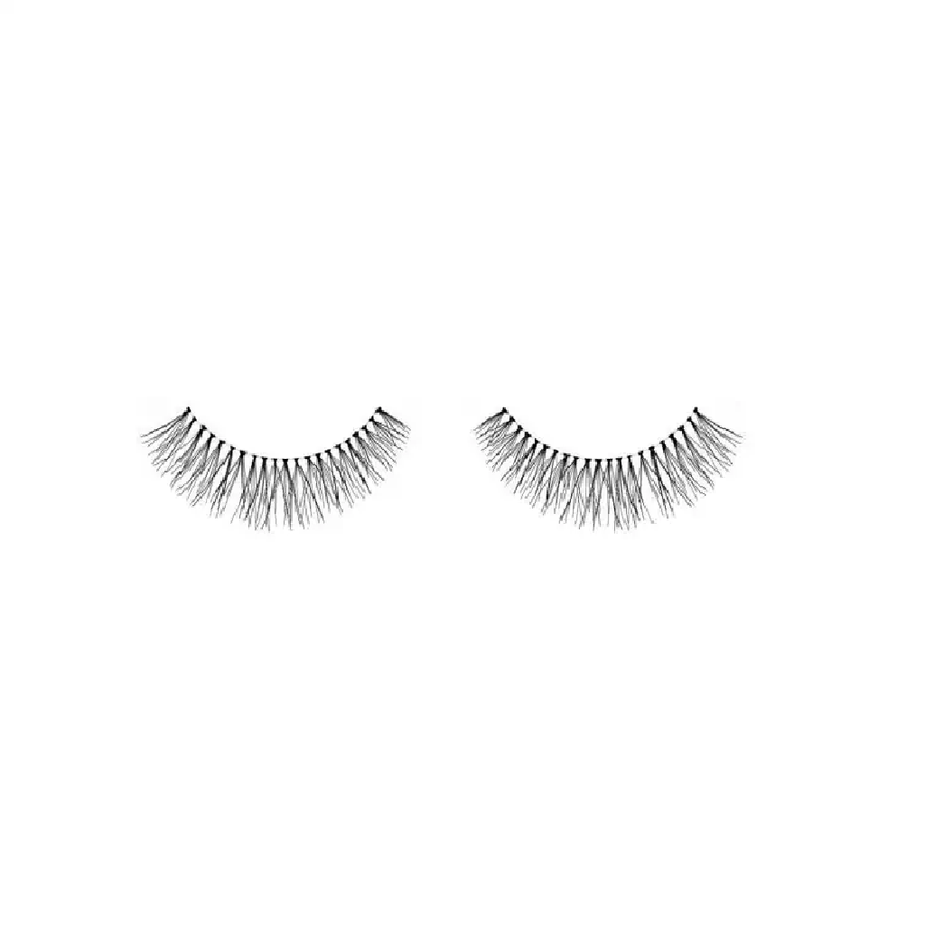 Ardell Runaway Daisy Black Lashes