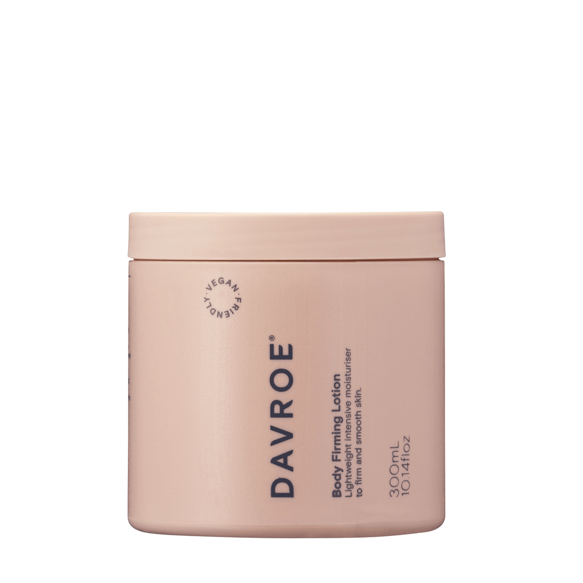 Davroe Body Firming Lotion 300ml