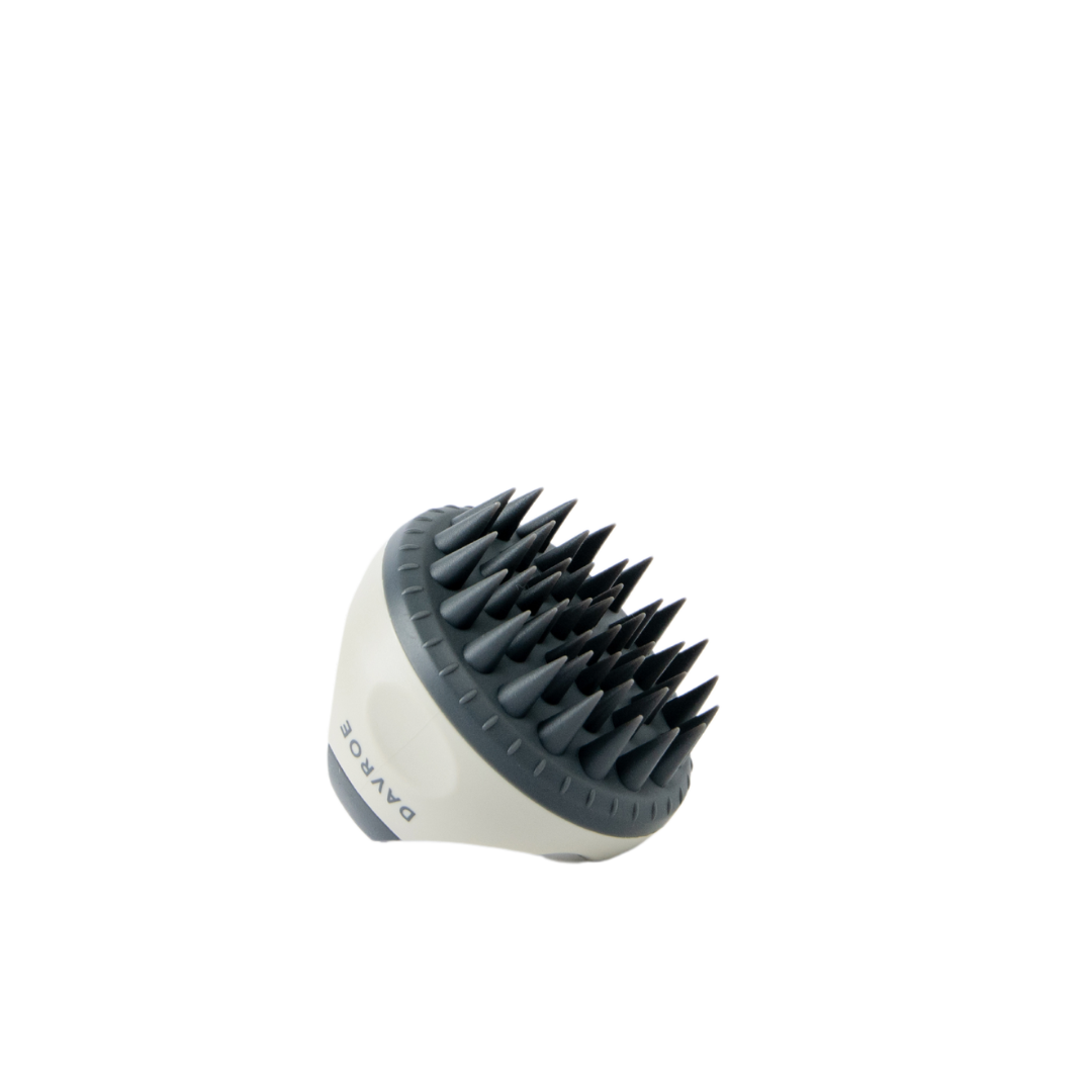 Davroe Scalp Remedy Spa Brush