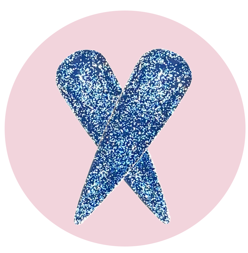 Mitty Gel Polish 10ml