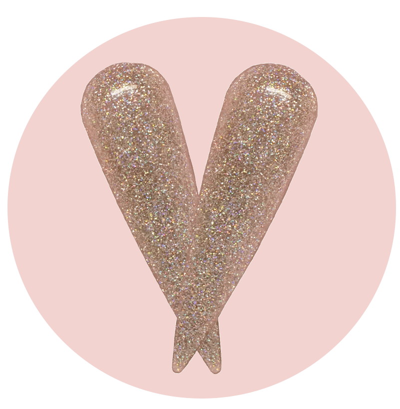 Mitty Gel Polish 10ml