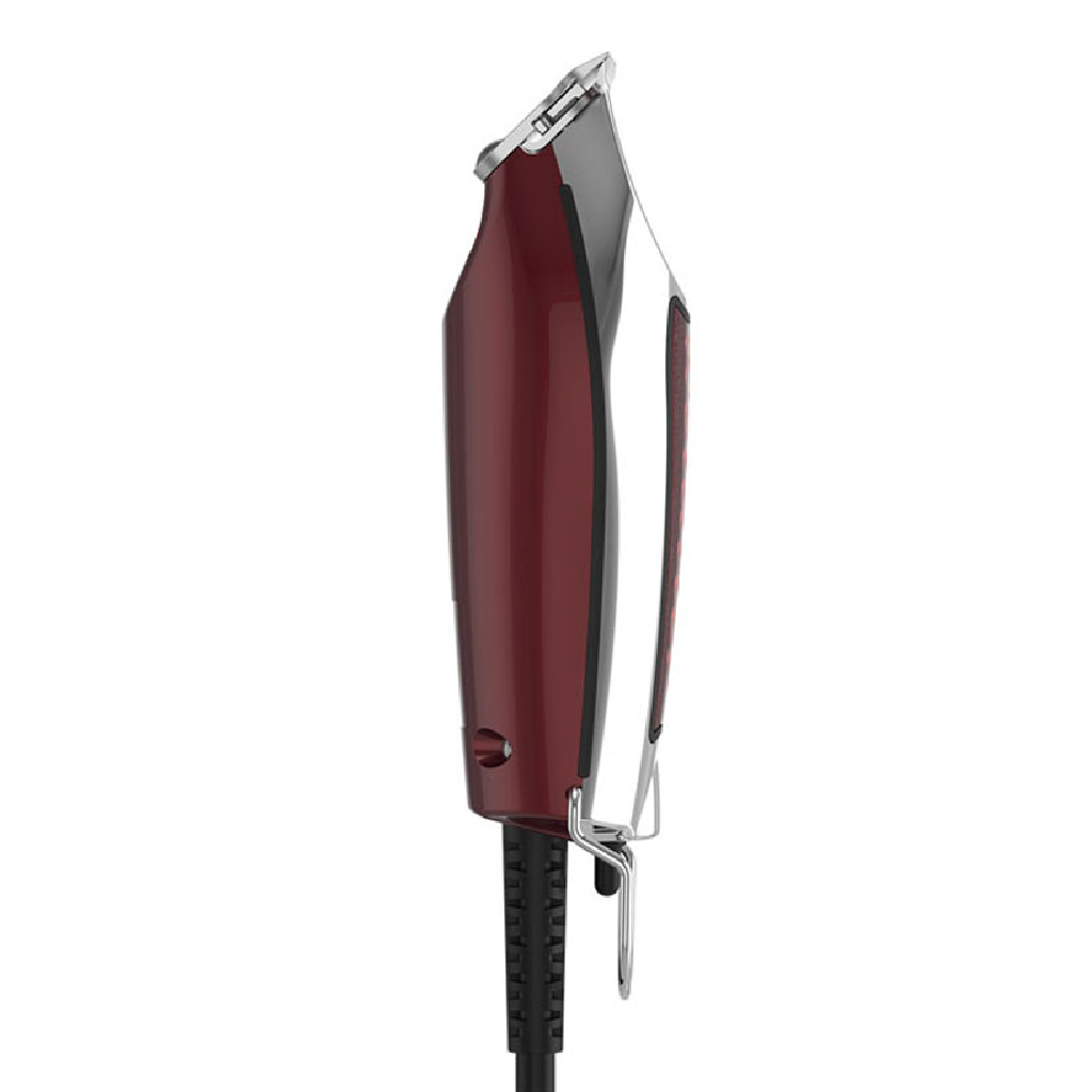 Wahl Detailer T-Wide Corded Trimmer