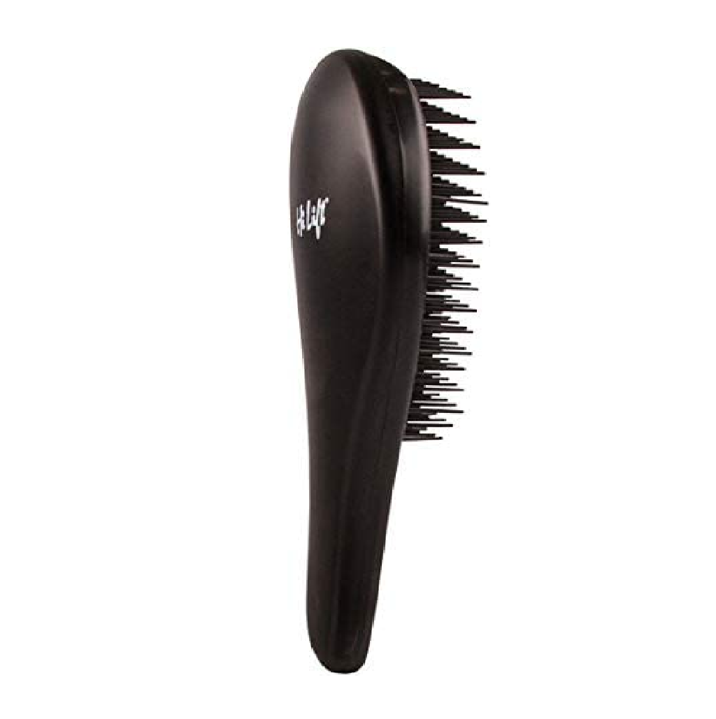 Hi Lift Detangle Brush