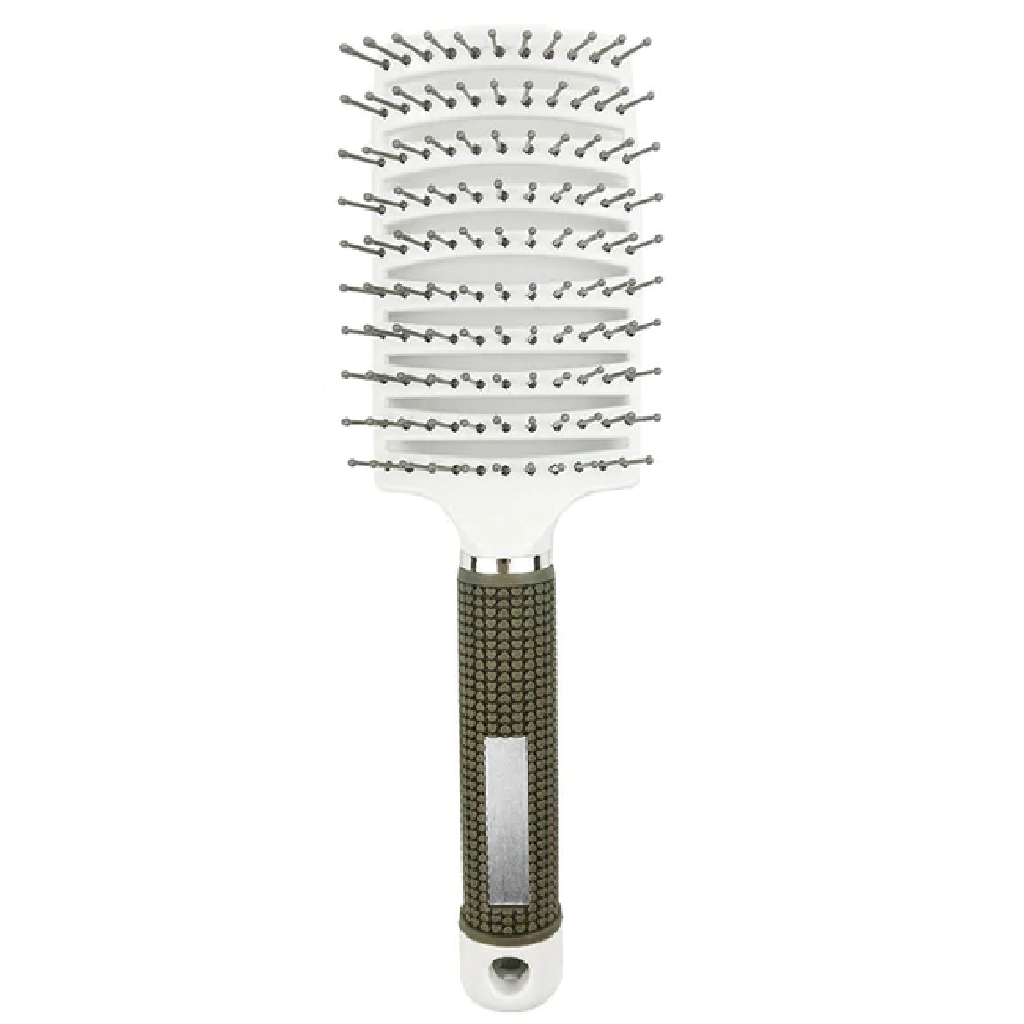 Detangle Brush Nylon