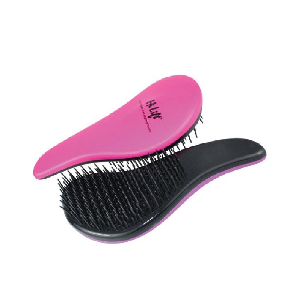 Hi Lift Detangle Brush