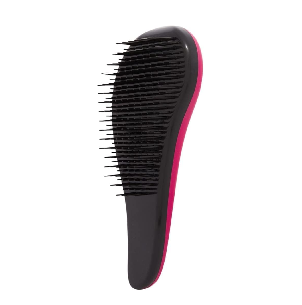 Hi Lift Detangle Brush
